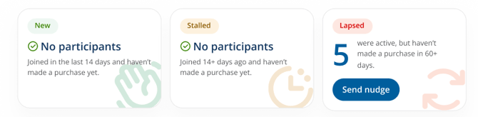 hub_statuses